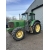 JOHN DEERE 6620